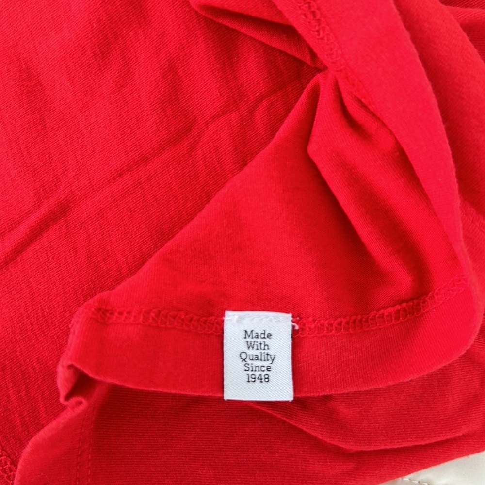 PUMA sports top Size S/P. - Picture 9 of 15